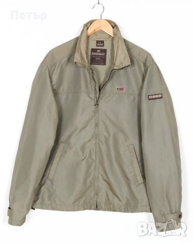 Лот 40 артикула мъжки дрехи Nike Adidas Under Armour Esprit Helly Hansen, снимка 14 - Други - 54167727