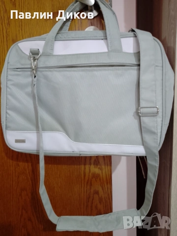 HAMA чанта за лапоп до 17"