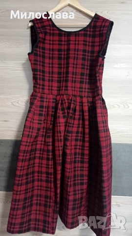 Ваяшки сукман, снимка 2 - Сукмани - 54271210