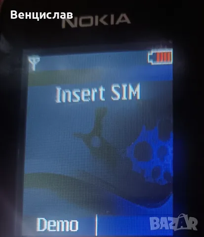 Продавам нокиа. , снимка 3 - Nokia - 55610656