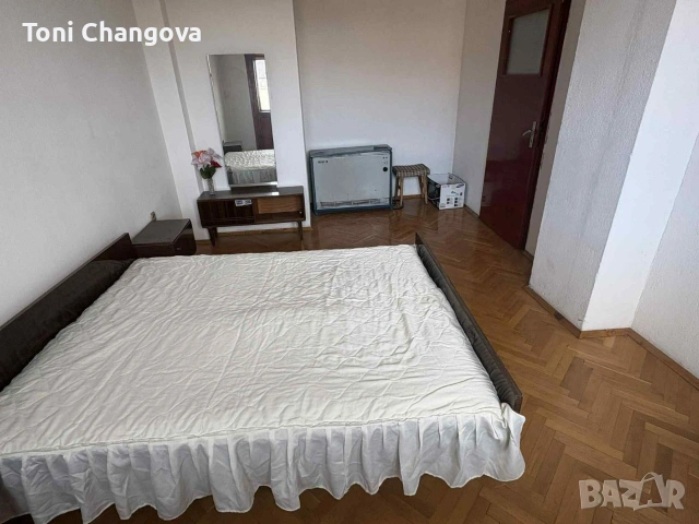Четиристаен апартамент гр.Петрич, снимка 10 - Апартаменти - 55000186