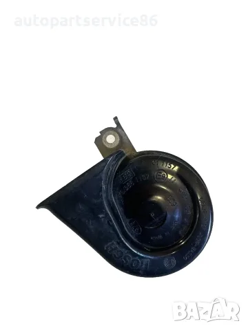 Клаксон сирена предна за Dodge Caliber 2.0D (2006-2011) 70388115