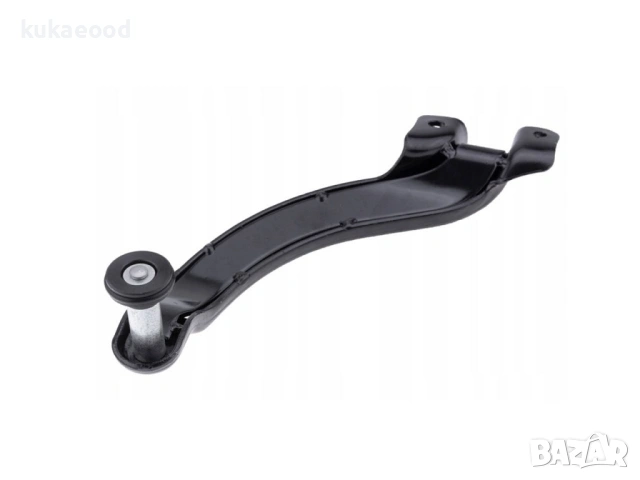 Ролка за плъзгаща врата за Nissan Primastar