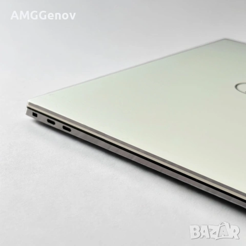 15.6’FHD+IPS/i7-11800H/Dell XPS 9510/RTX 3050TI/32GB/512GB SSD, снимка 7 - Лаптопи за работа - 54408774