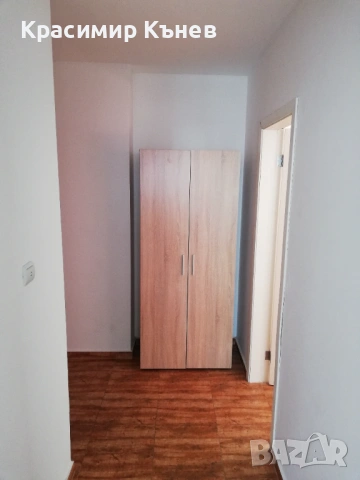 Двустаен до Какао бийч и х.Нобел, снимка 5 - Апартаменти - 54490563