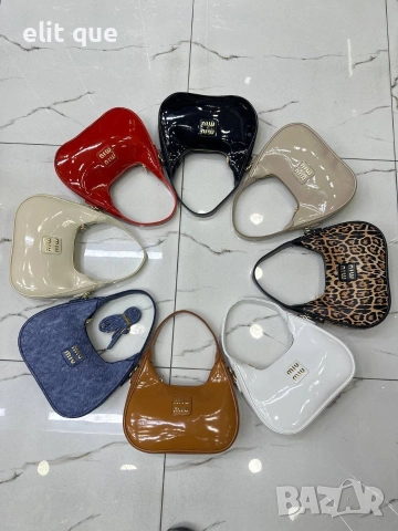 чанти miu miu 