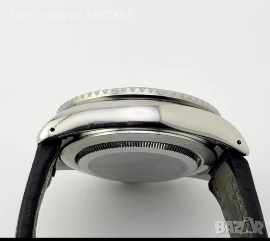 Tudor Prince date, снимка 5 - Мъжки - 55683655