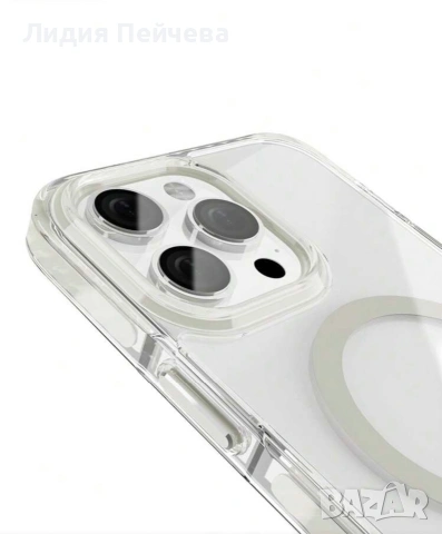 Кейсове за iPhone 11 pro, снимка 7 - Калъфи, кейсове - 55276390