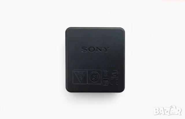 Зарядно Sony AC-UB10D