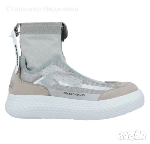 EMPORIO   ARMANI