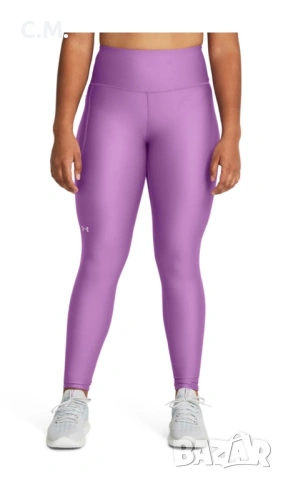 Under Armour дамски клин, снимка 5 - Клинове - 54899630