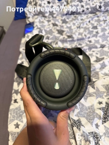 JBL Xtreme 3 ND, снимка 12 - Тонколони - 54915939