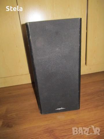 Тонколона - център JBL и NOKIA IMPERION BR5 - 80 /1 бр./, снимка 4 - Тонколони - 54314788