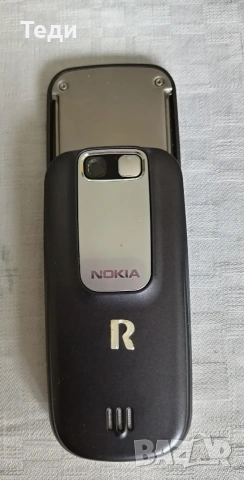 Nokia 2680 slide , снимка 2 - Nokia - 54296484
