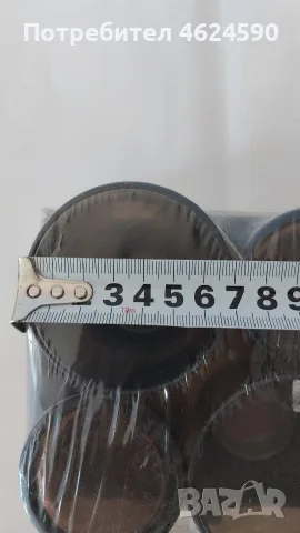 Чаши DURALEX, нови, снимка 7 - Чаши - 55679673