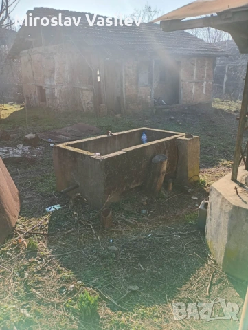 Продава се, снимка 10 - Къщи - 54718099