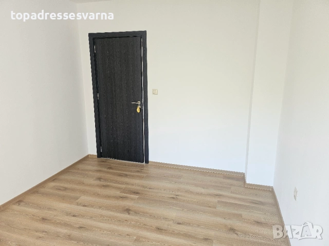 Тристаен след основен ремонт, снимка 6 - Апартаменти - 54589807