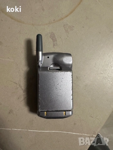 Sony CMD-Z5, снимка 5 - Sony - 54755298
