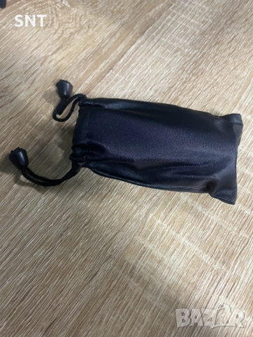 Mонокъл , снимка 6 - Екипировка - 54509095