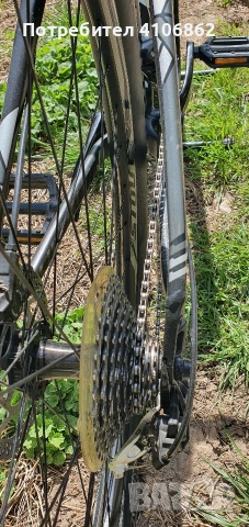 MTB Specialized 29', снимка 10 - Велосипеди - 54222128