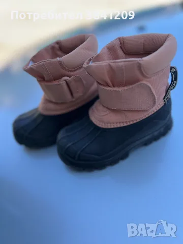 Детски обувки - NIKE, LIEWOOD, SKECHERS, снимка 3 - Детски обувки - 55421513