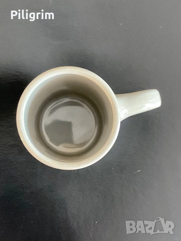 Халба за бира Privatbrauerei Eichbaum., снимка 5 - Колекции - 55207645