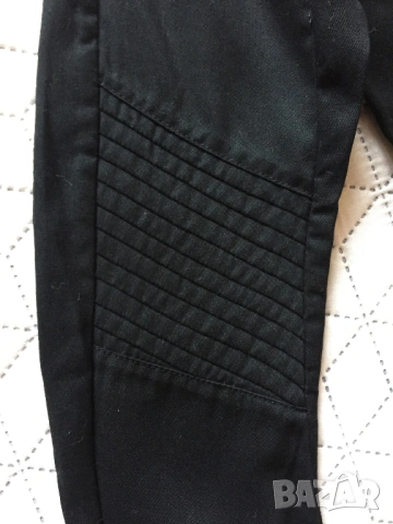 G-Star Raw Nine West и Piu' & Piu' оригинални рокли, снимка 13 - Рокли - 54343229
