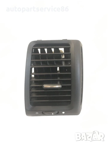 Дясна въздушна решетка за Honda Accord Mk7 (2003-2007) E616-5131-100