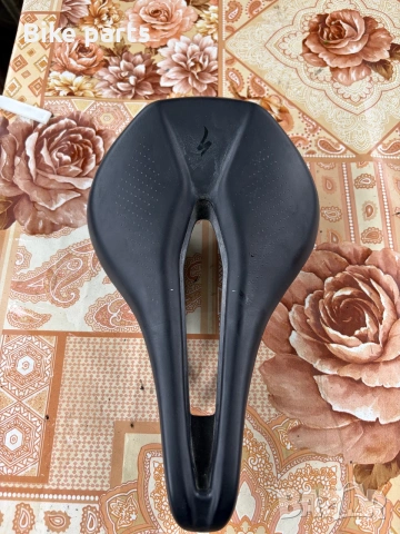Седалки prologo specialized, снимка 6 - Части за велосипеди - 55220893