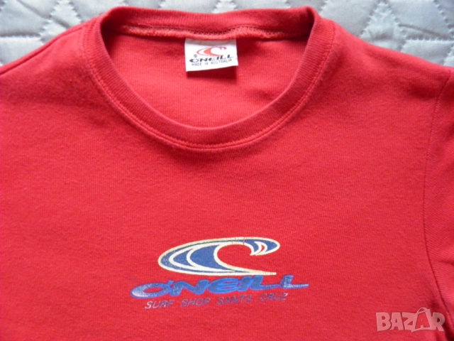 O'Neill H&M Benetton дамски сетове, снимка 3 - Поли - 54394589