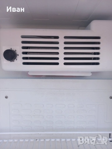 Хладилна витрина , снимка 7 - Хладилни витрини и фризери - 54205050