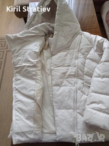 Продавам дамско яке и сако, снимка 2 - Якета - 55075303