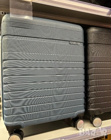 Куфари American Tourister 