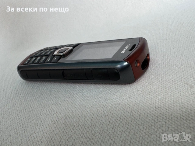 Samsung GT-B2710 , Samsung Xcover 271, снимка 5 - Samsung - 54789967