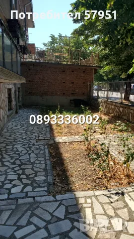 Етаж от къща, Димитровград, снимка 3 - Къщи - 55543887