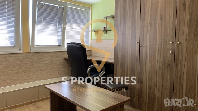 Самостоятелна стая под наем идеален център гр. Варна, снимка 4 - Апартаменти - 54188599