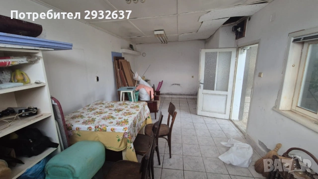 Продавам имот в с. Калипетрово, снимка 12 - Къщи - 54591091