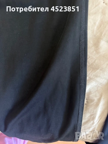 Клин спорт Nike, adidas, exesswear , снимка 3 - Клинове - 54439855