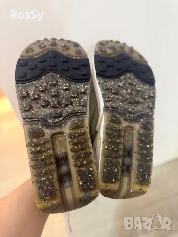 Nike Furyosa, снимка 14 - Маратонки - 54543855