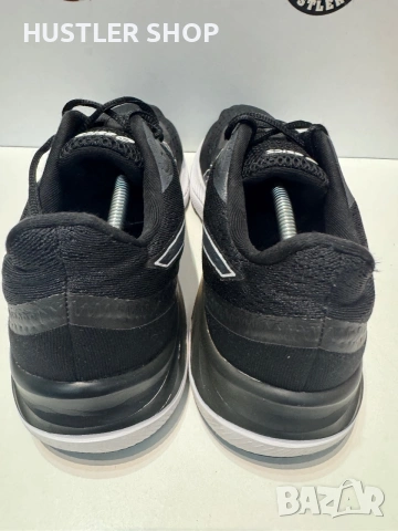 Маратонки ASICS GEL EXCITE 8. Номер 46, снимка 6 - Маратонки - 54974783