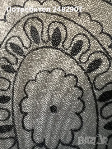 Кърпа за глава/Забрадка/Шал, снимка 7 - Шалове - 55501949