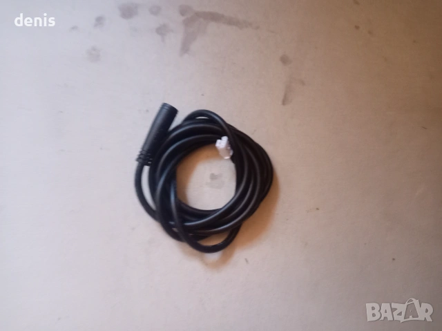 Кабел за дисплеи за Xiaomi