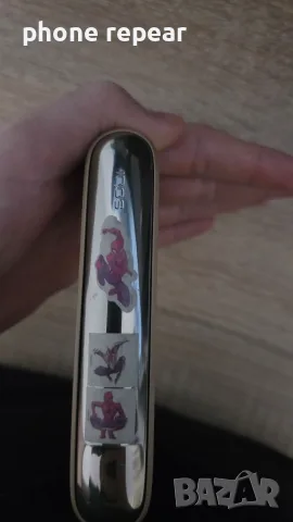 iqos iluma (запазен), снимка 4 - Електронни цигари - 55533637