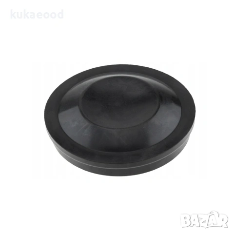 Капачка за фар за VW Eos Facelift