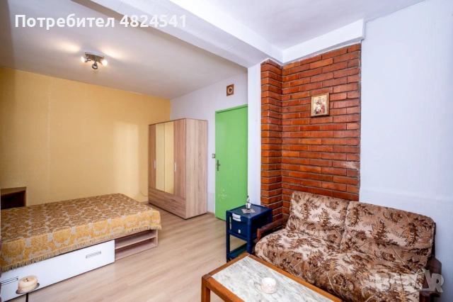 Собственик продава , снимка 2 - Апартаменти - 54509621