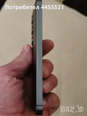 Samsung Galaxy S24 , снимка 3 - Samsung - 55345336