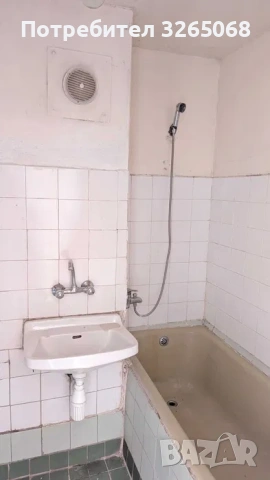 продавам апартамент, снимка 10 - Апартаменти - 54004902