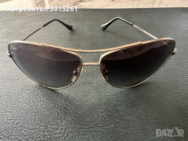 Лот очила Cartier, Persol, снимка 17 - Слънчеви и диоптрични очила - 55199535