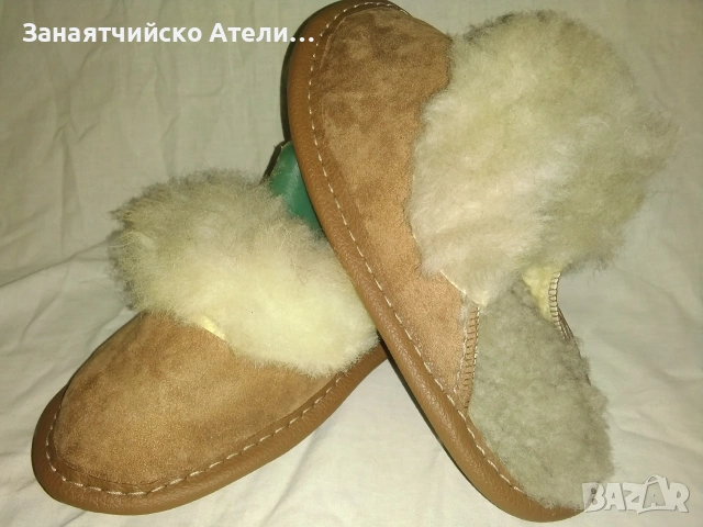 Чехли Ръчна Изработка, снимка 9 - Други - 54380544
