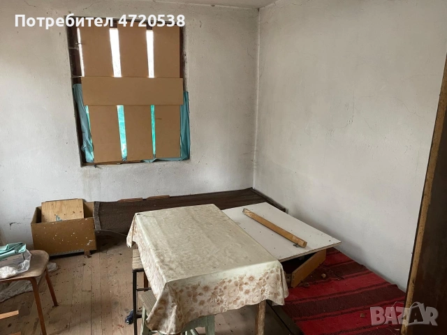 Къща гр.Брезник, снимка 12 - Къщи - 53949735